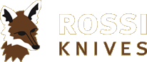 Rossi Knives