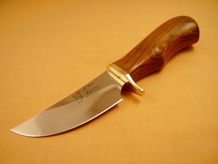 Skinner 3 1/4 inches Skinner 3 1/4 inches