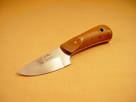 Skinner 2 1/2 inches Skinner 2 1/2 inches