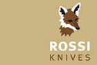 Rossi Knives